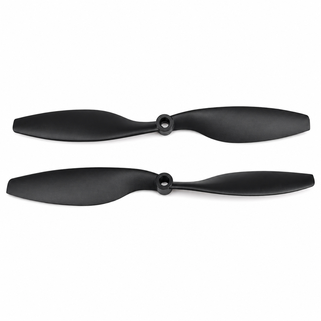 1045 DJI ABS Black Propeller For Multirotor & RC Plane 1CW+1CCW (1 Pair) – Premium