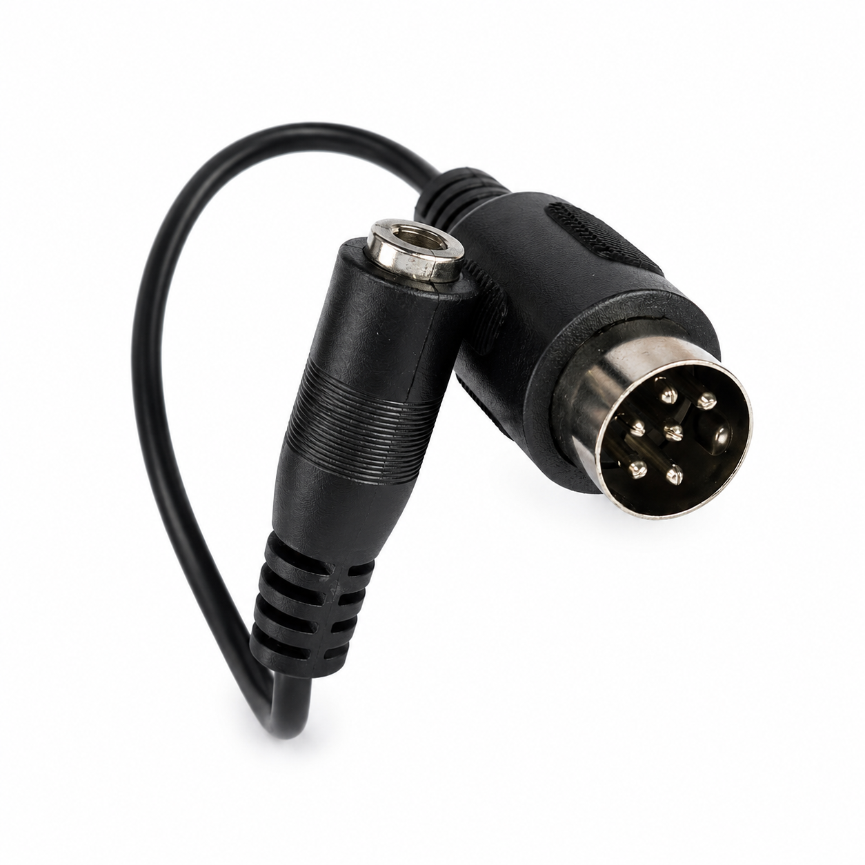 FS-SM100 RC USB Flight Simulator FMS Cable for Flysky FS-i6, FS-i4, FS-TH9X, FS-T6, FS-T4B, FS-GT3
