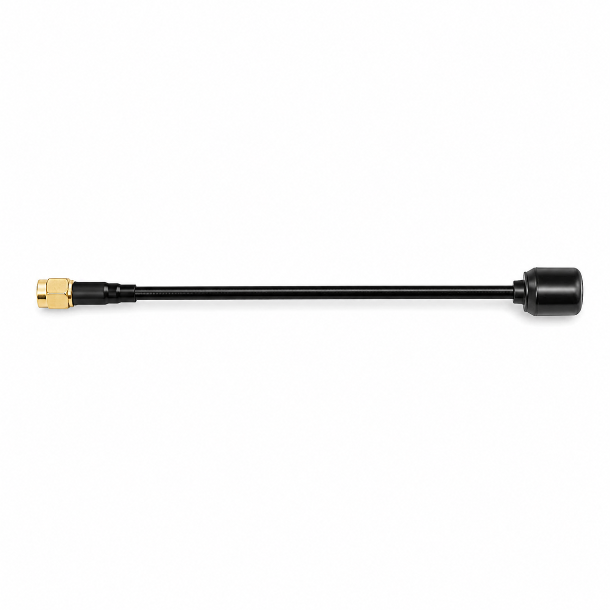 5.8GHz RHCP FPV Antenna high Gain Omni Directional Antenna for Drone & FPV System