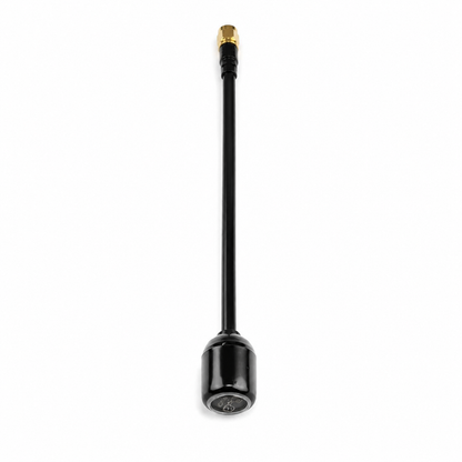 5.8GHz RHCP FPV Antenna high Gain Omni Directional Antenna for Drone & FPV System
