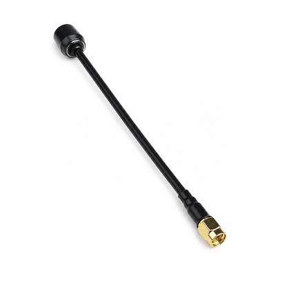 5.8GHz RHCP FPV Antenna high Gain Omni Directional Antenna for Drone & FPV System