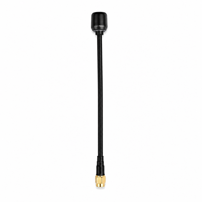 5.8GHz RHCP FPV Antenna high Gain Omni Directional Antenna for Drone & FPV System
