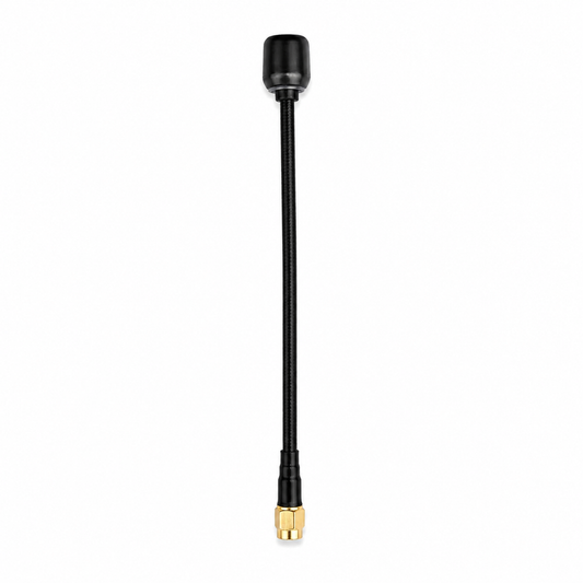 5.8GHz RHCP FPV Antenna high Gain Omni Directional Antenna for Drone & FPV System