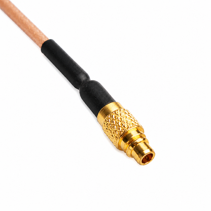 SpeedyBee MMCX Linear Antenna (90mm)