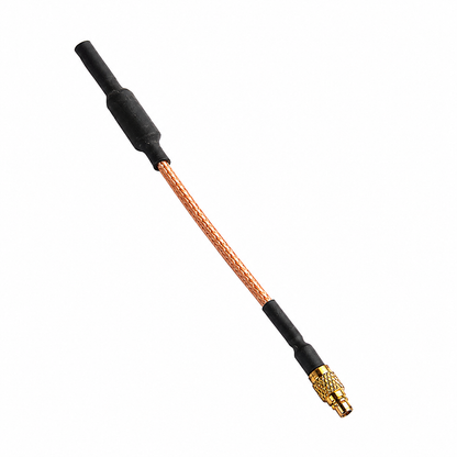 SpeedyBee MMCX Linear Antenna (90mm)