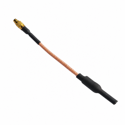 SpeedyBee MMCX Linear Antenna (90mm)