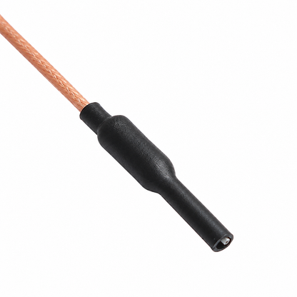 SpeedyBee MMCX Linear Antenna (90mm)
