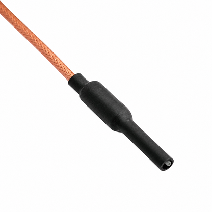 SpeedyBee MMCX Linear Antenna (90mm)