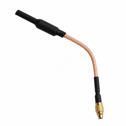 SpeedyBee MMCX Linear Antenna (90mm)