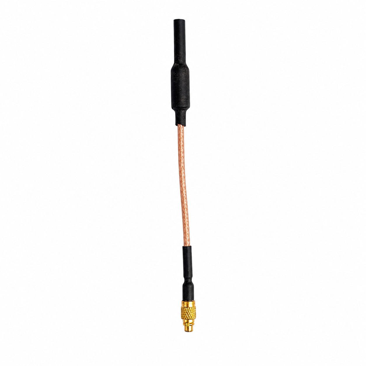 SpeedyBee MMCX Linear Antenna (90mm)