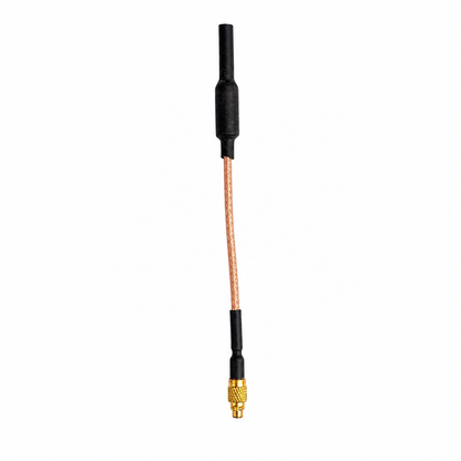 SpeedyBee MMCX Linear Antenna (90mm)