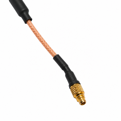 SpeedyBee MMCX Linear Antenna (75mm)