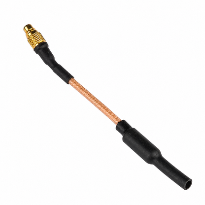SpeedyBee MMCX Linear Antenna (75mm)