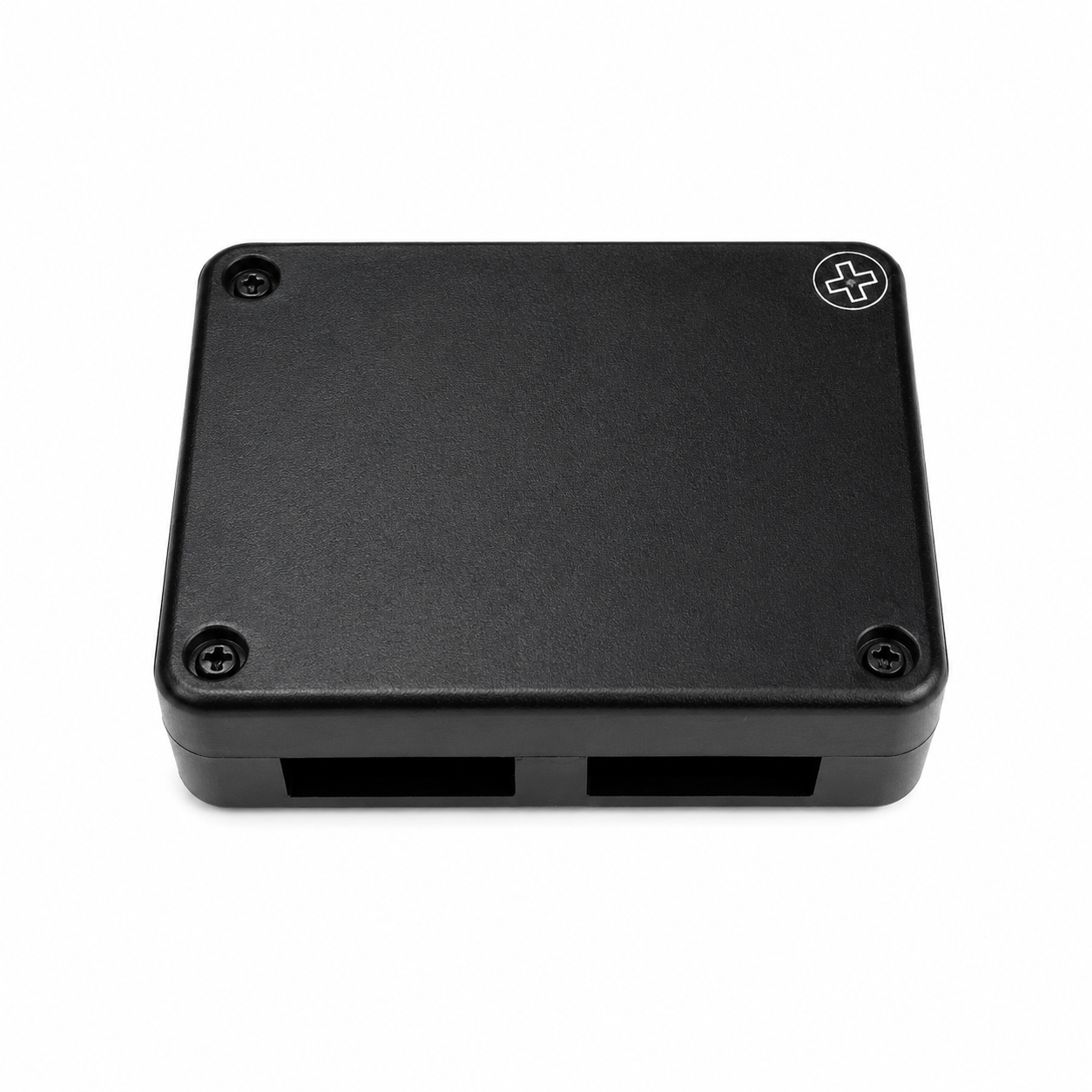 SIYI MK15 Camera Hub One to Two Ethernet Extention Compatible with MK15 HM30 MK32 Air Unit