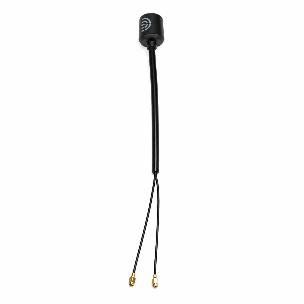 Runcam Compatible DJI O3 Antenna