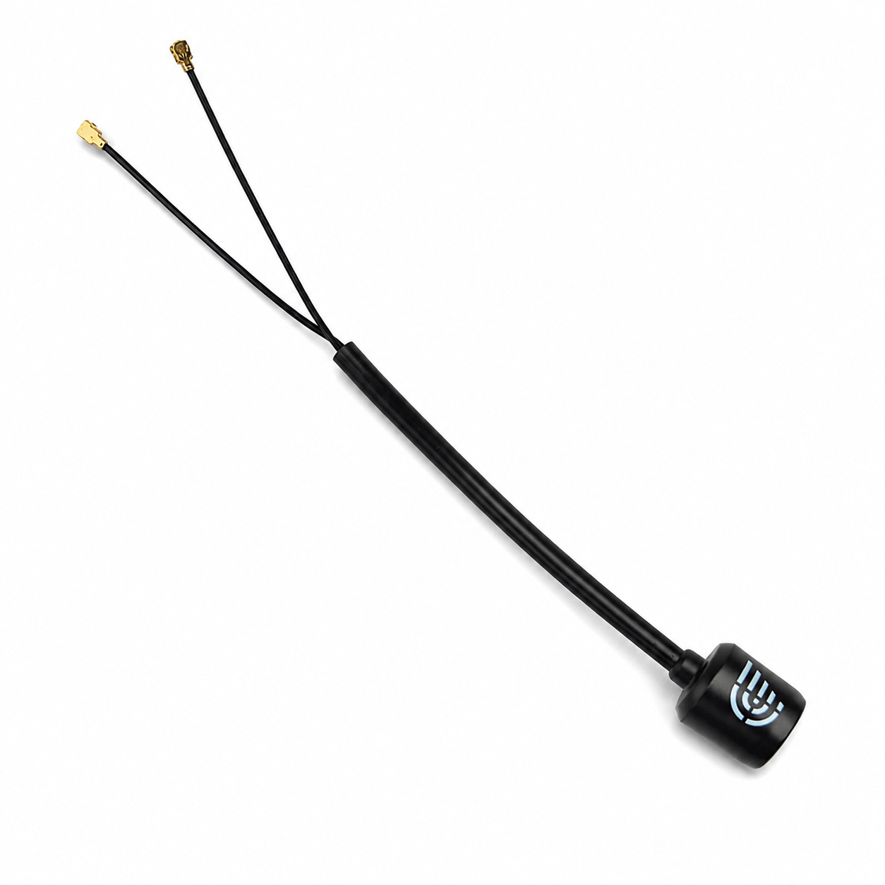 Runcam Compatible DJI O3 Antenna