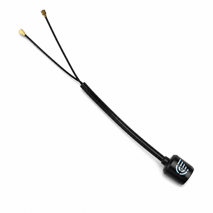 Runcam Compatible DJI O3 Antenna