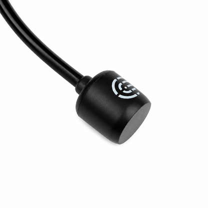 Runcam Compatible DJI O3 Antenna