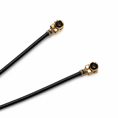 Runcam Compatible DJI O3 Antenna