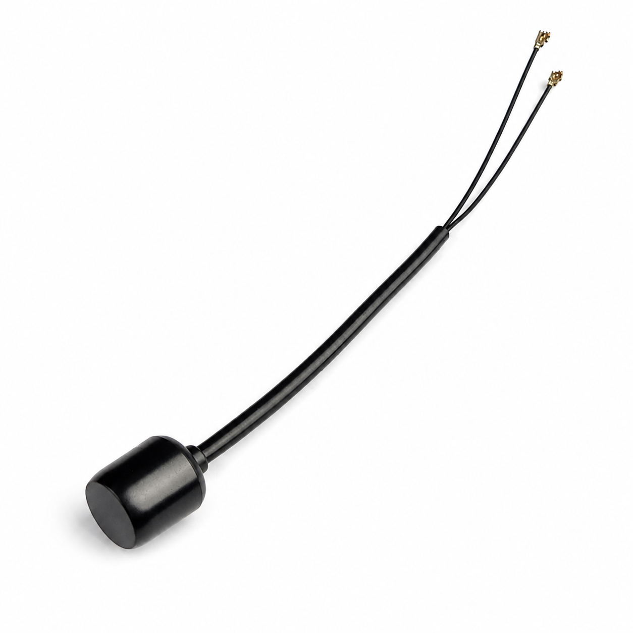 Runcam Compatible DJI O3 Antenna