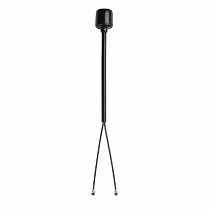 Runcam Compatible DJI O3 Antenna