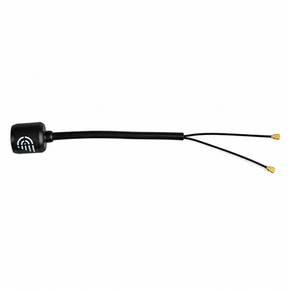 Runcam Compatible DJI O3 Antenna
