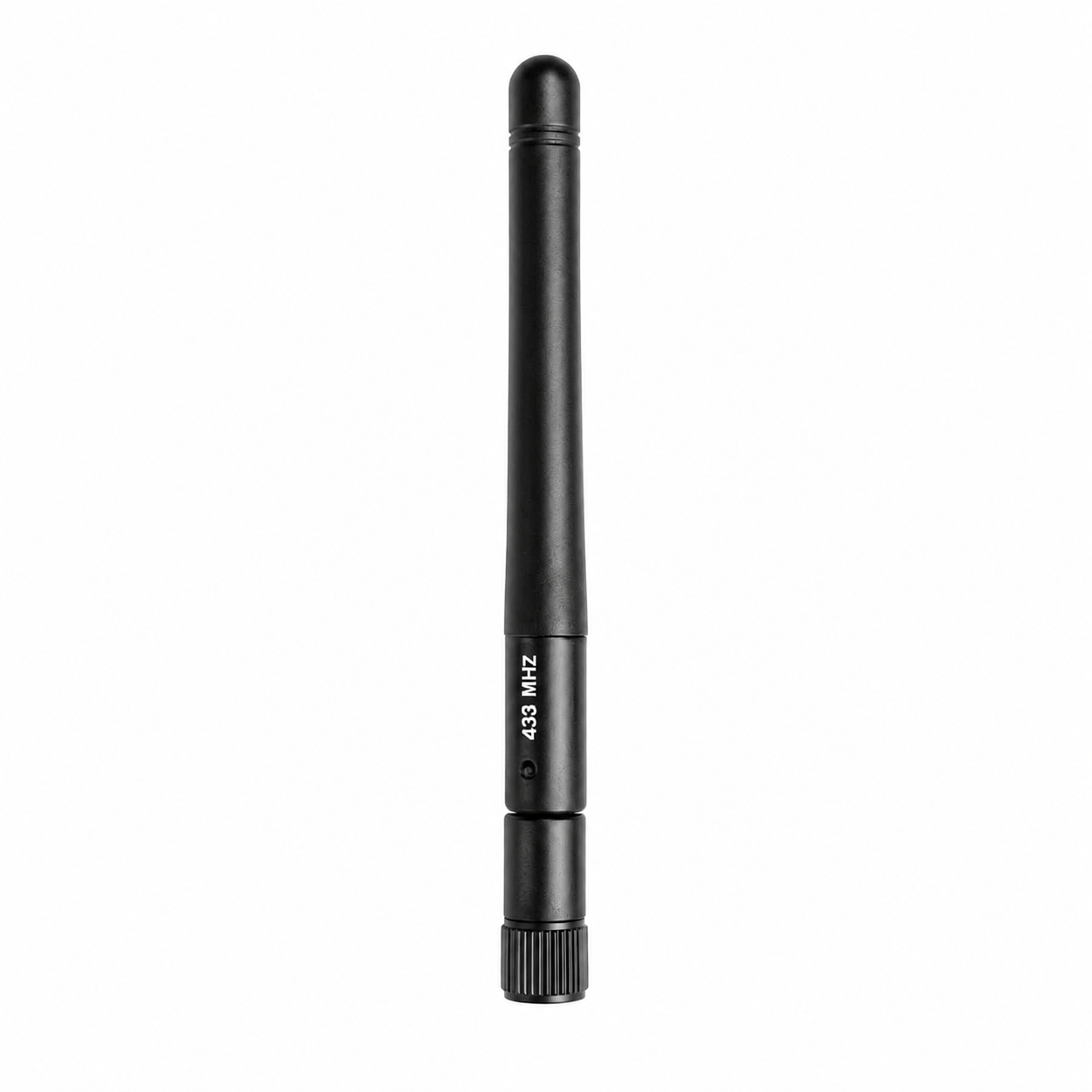 Holybro 433MHz Antenna