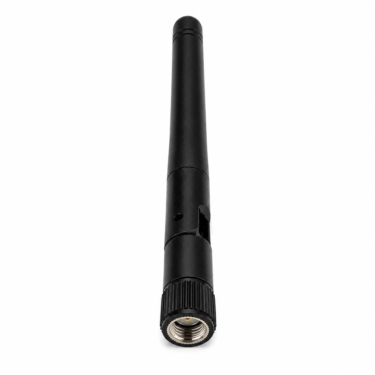 SMA GSM Stick Antenna