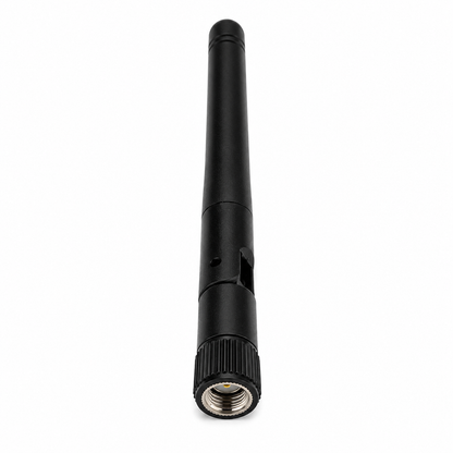 SMA GSM Stick Antenna