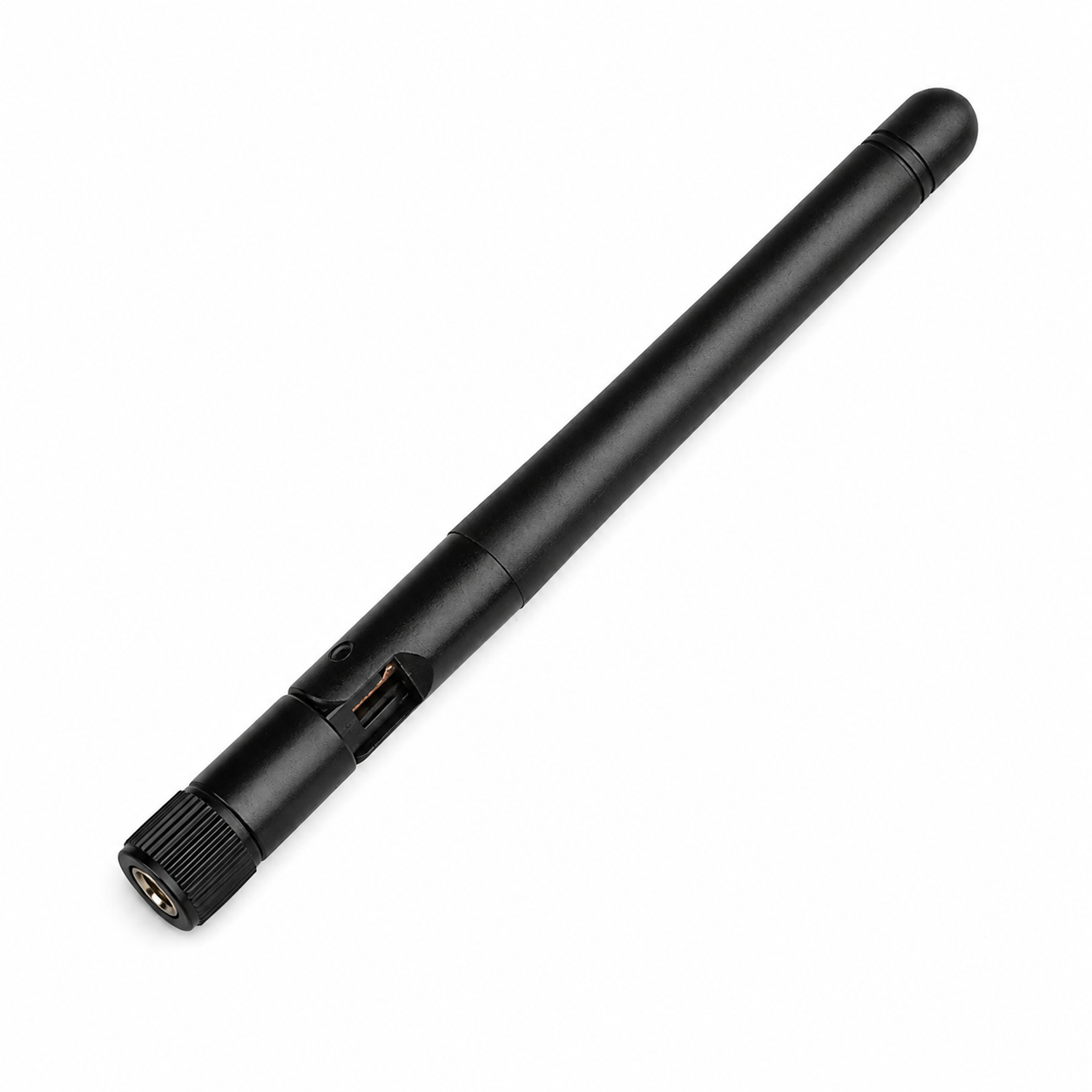 Holybro 433MHz Antenna