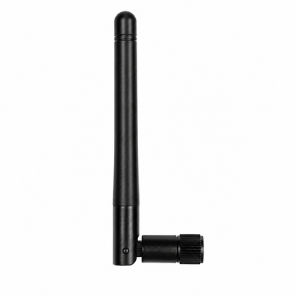 Holybro 433MHz Antenna