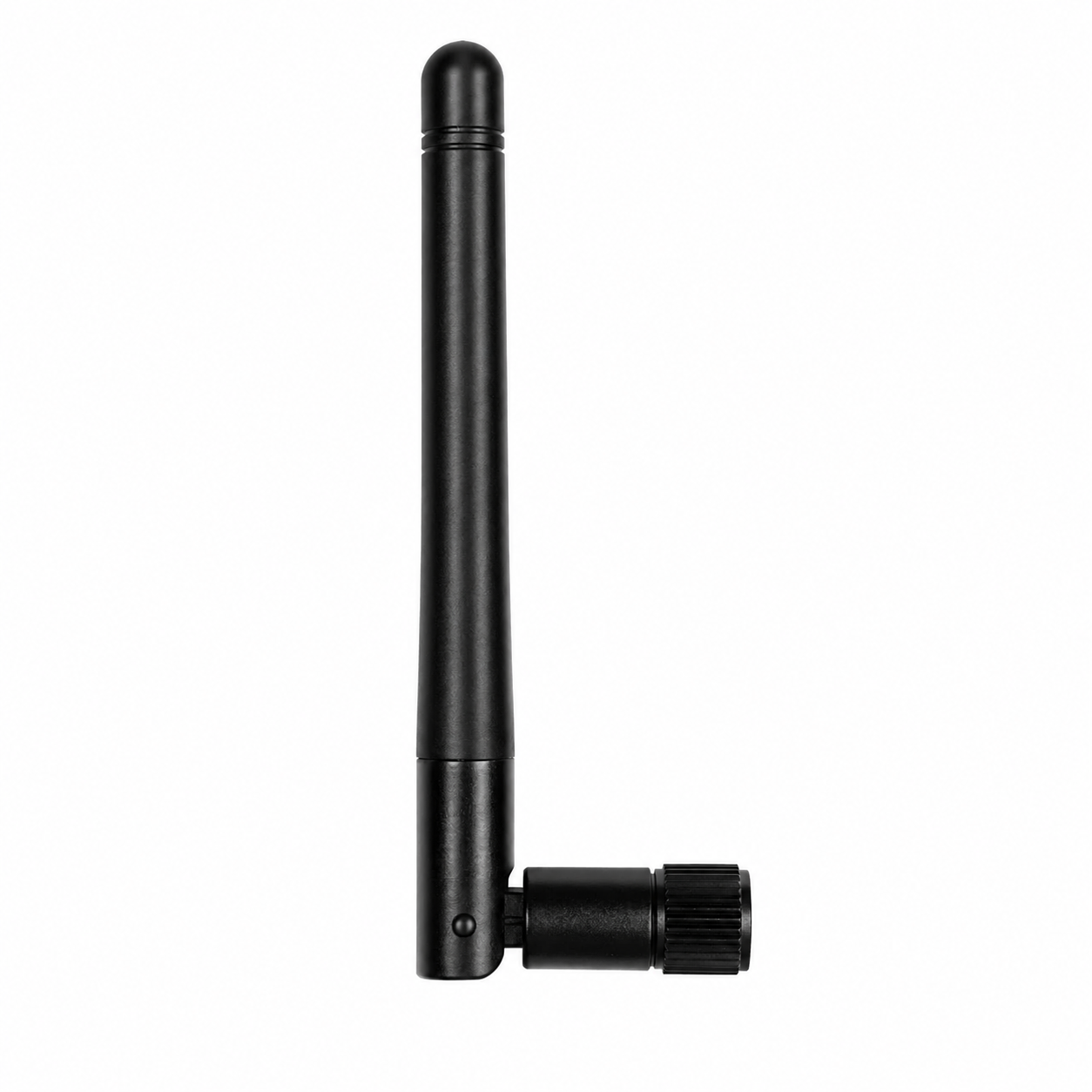 SMA GSM Stick Antenna