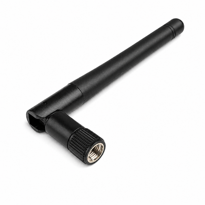 Holybro 433MHz Antenna