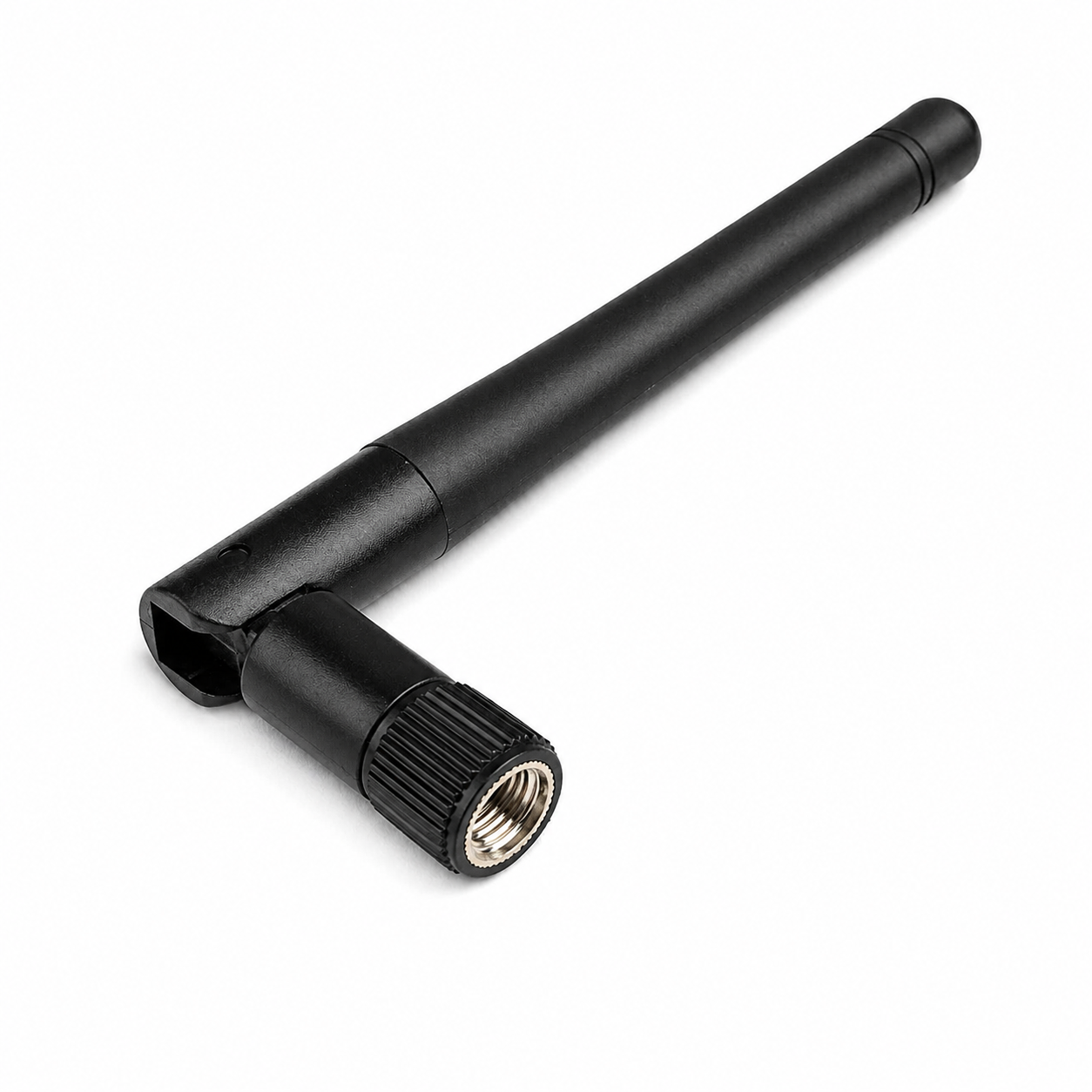 SMA GSM Stick Antenna