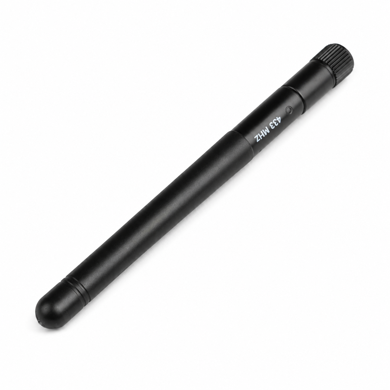 Holybro 433MHz Antenna