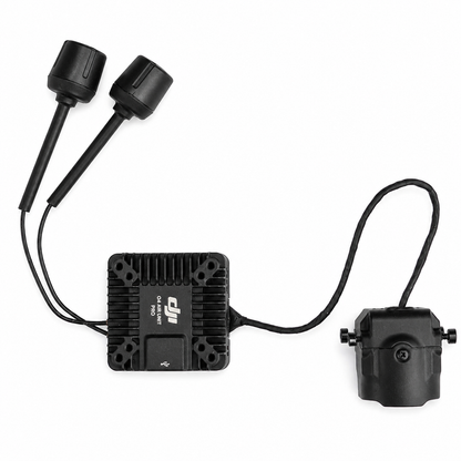 DJI O4 Air Unit Pro