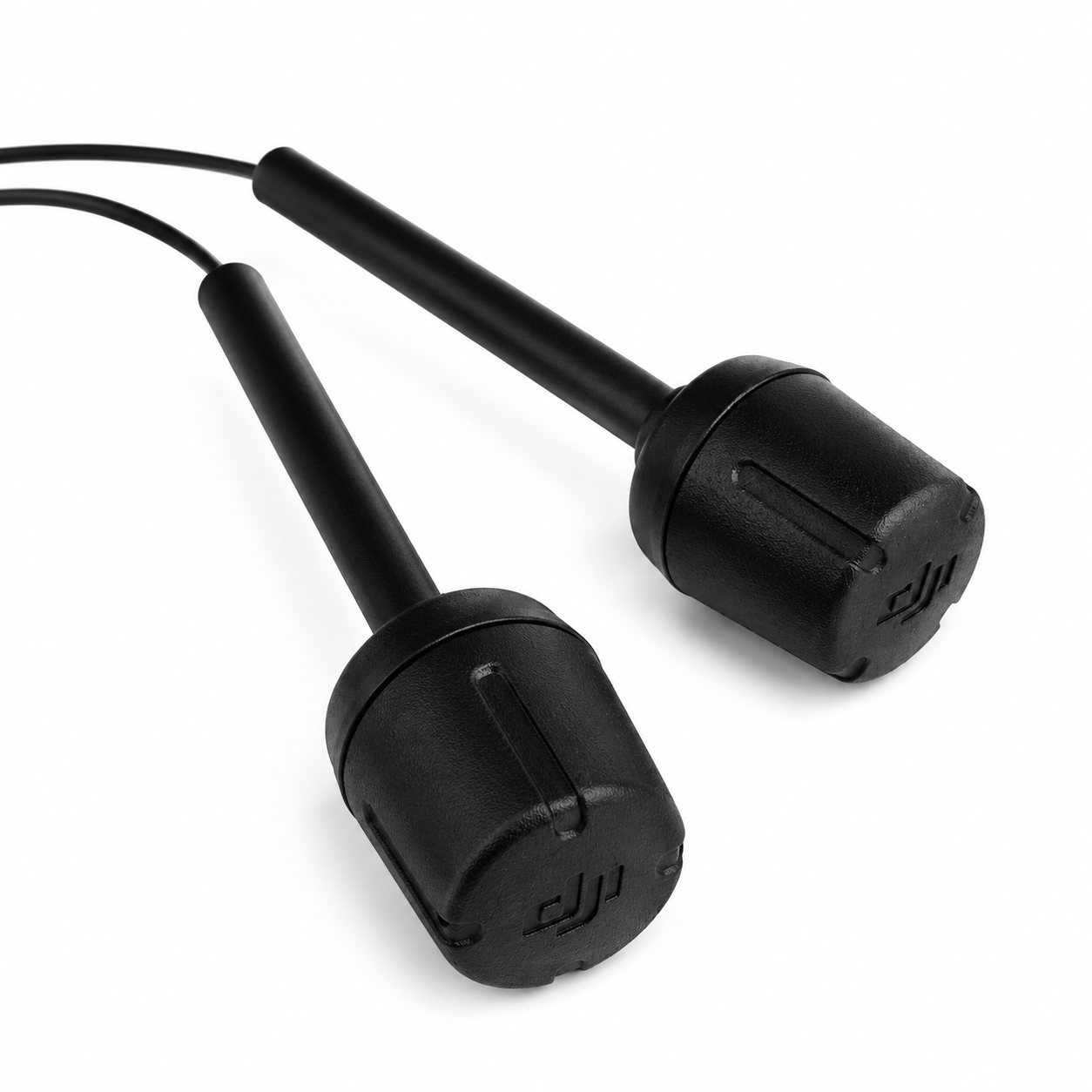 DJI O4 Air Unit Pro