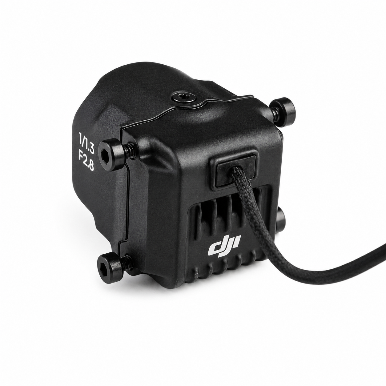 DJI O4 Air Unit Pro