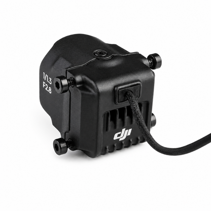 DJI O4 Air Unit Pro