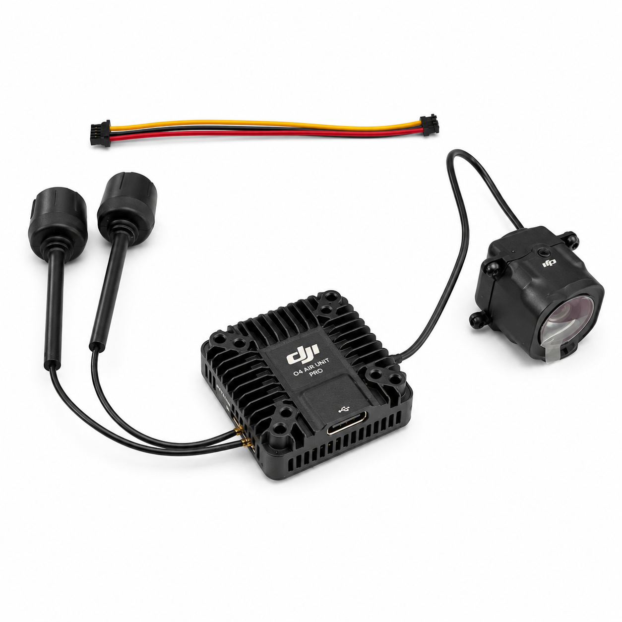 DJI O4 Air Unit Pro