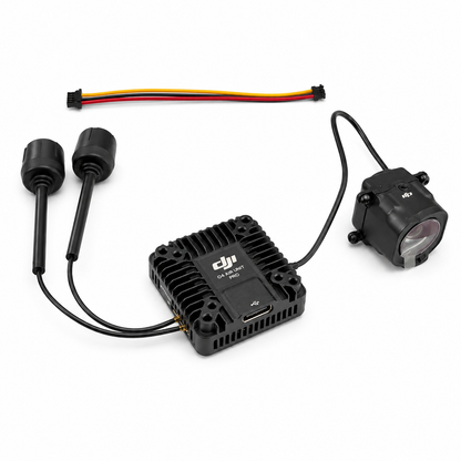 DJI O4 Air Unit Pro