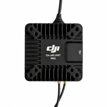 DJI O4 Air Unit Pro
