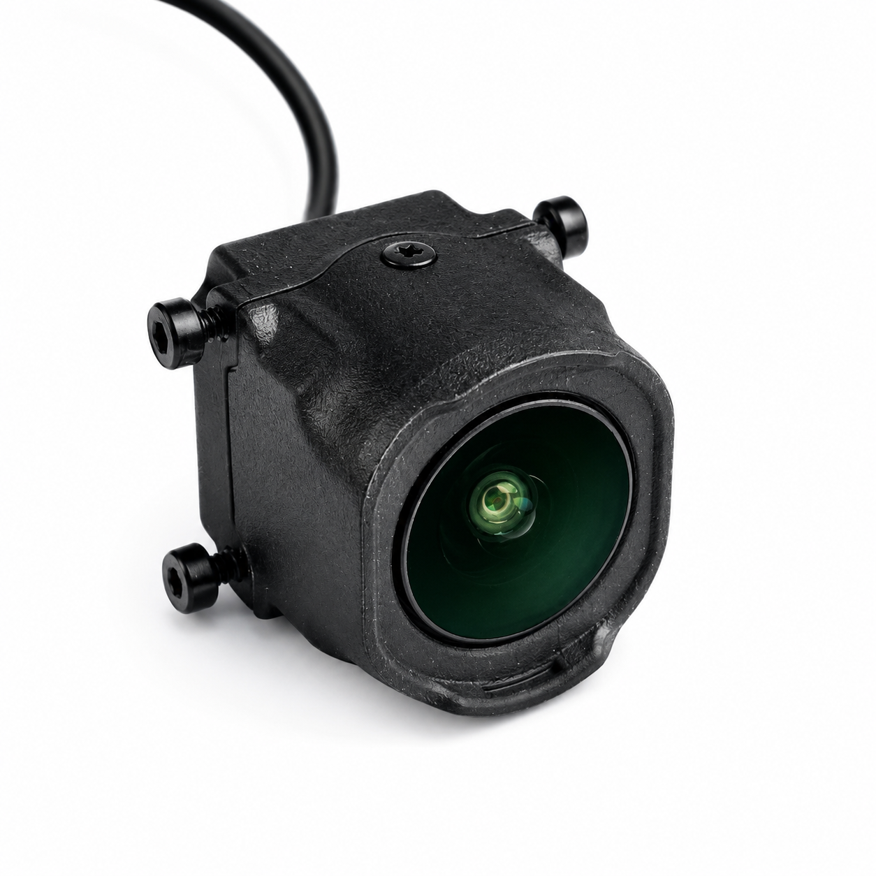 DJI O4 Air Unit Pro