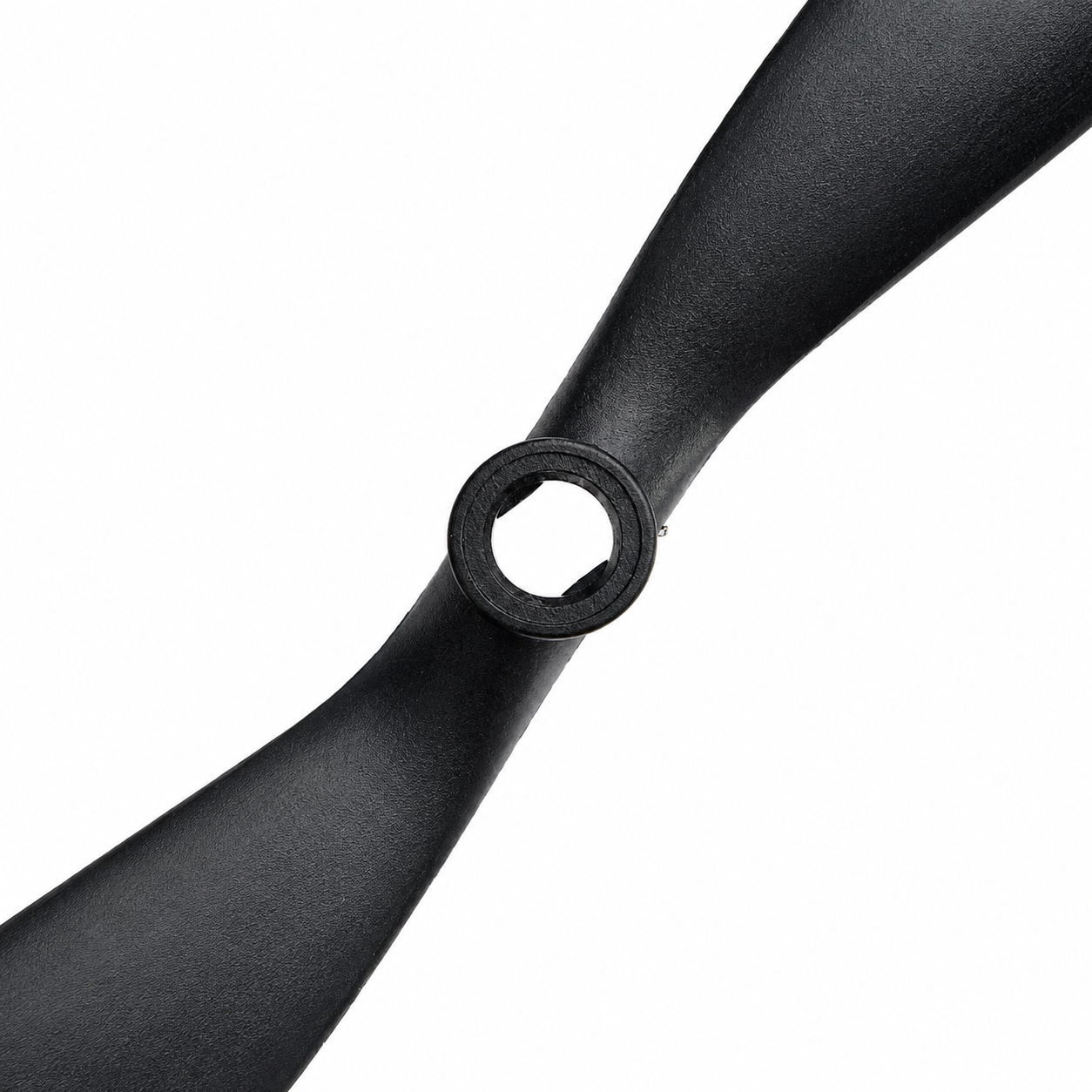 9047 HD Carbon Nylon DJI Propellers 1CW+1CCW - (1Pair)