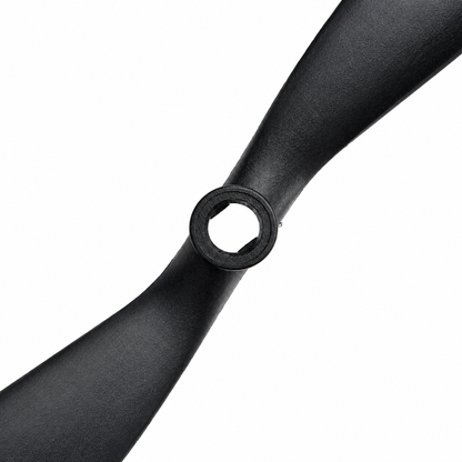 9047 HD Carbon Nylon DJI Propellers 1CW+1CCW - (1Pair)
