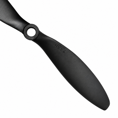 9047 HD Carbon Nylon DJI Propellers 1CW+1CCW - (1Pair)