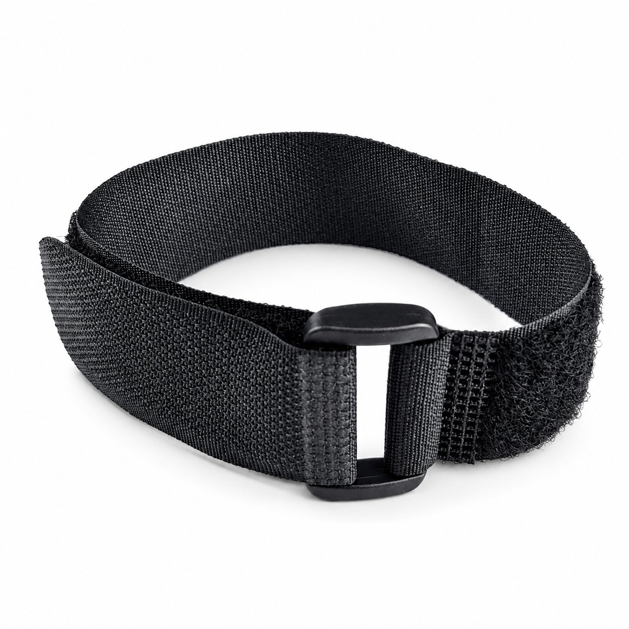 30×3cm Lipo Battery Strap Belt For Drone