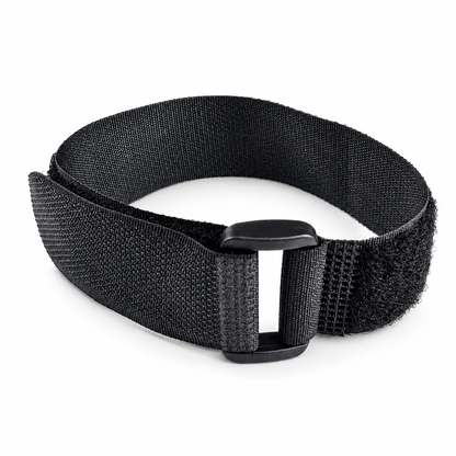 30×3cm Lipo Battery Strap Belt For Drone