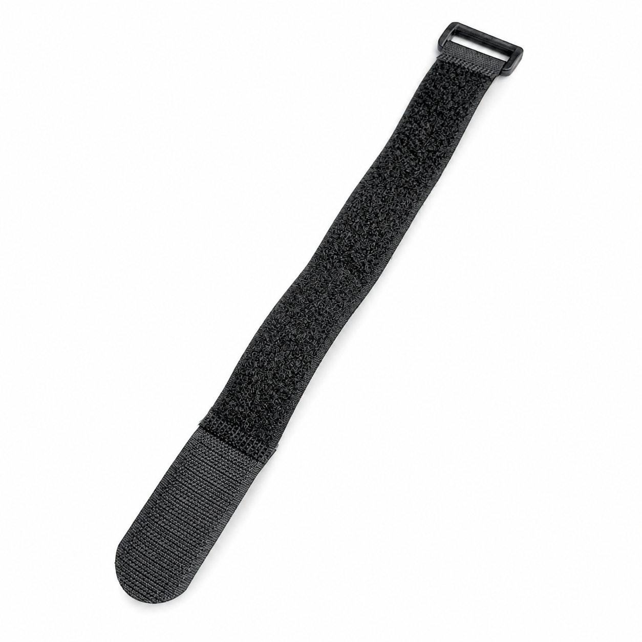 30×3cm Lipo Battery Strap Belt For Drone