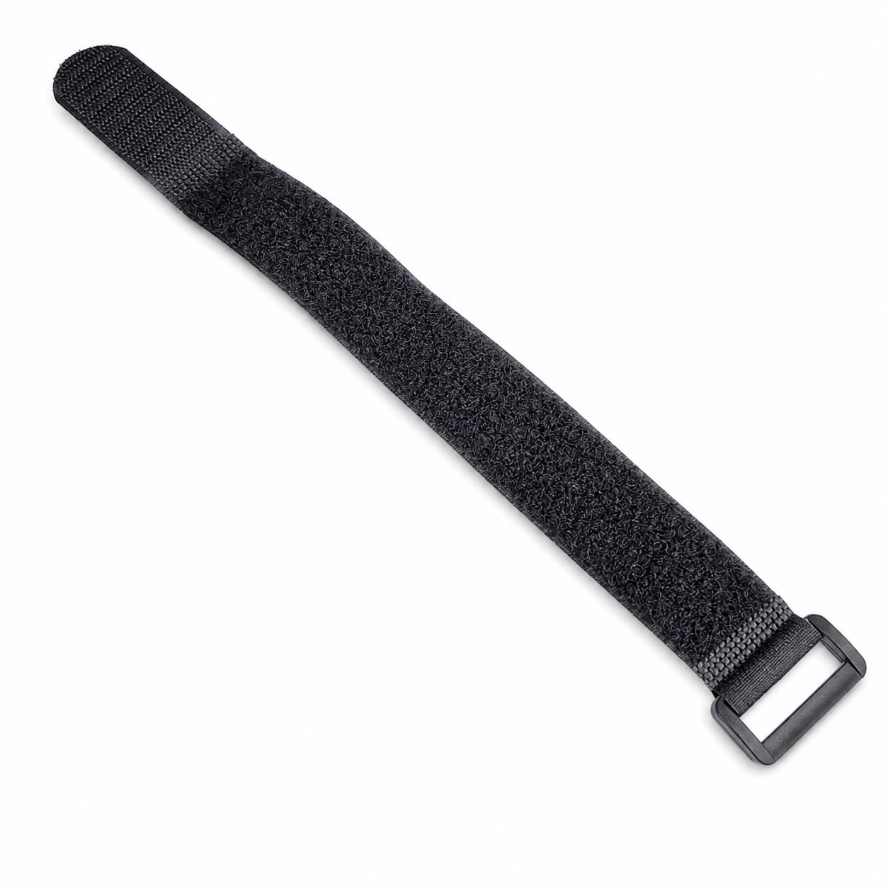 30×3cm Lipo Battery Strap Belt For Drone